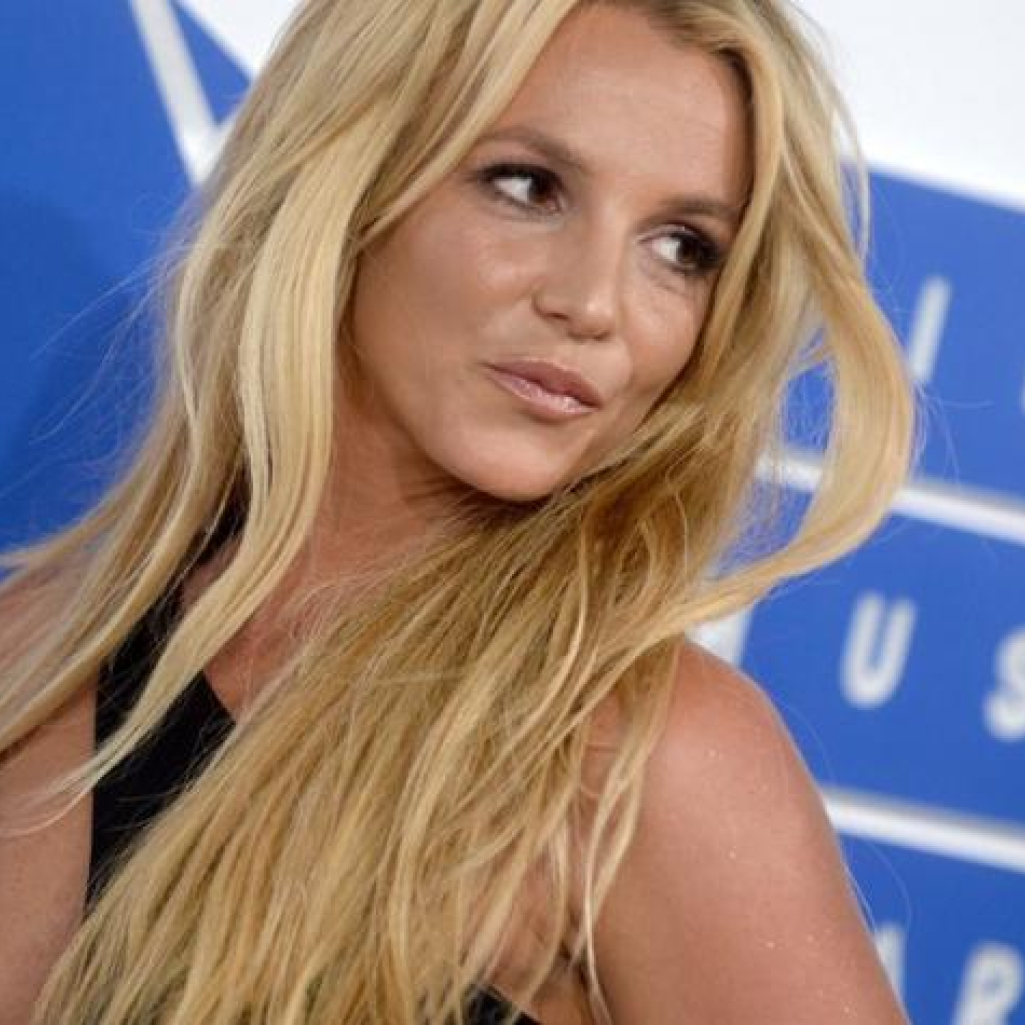 Britney Spears: «Τα ντοκιμαντέρ για τη ζωή μου είναι τόσο υποκριτικά»