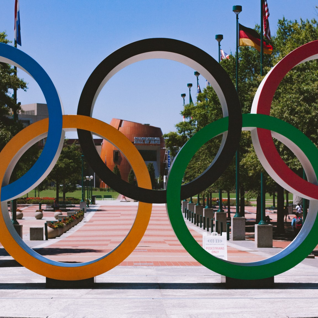 Ολυμπιακοί Αγώνες: Πάνω από 350.000 υπογραφές υπέρ της ακύρωσής τους