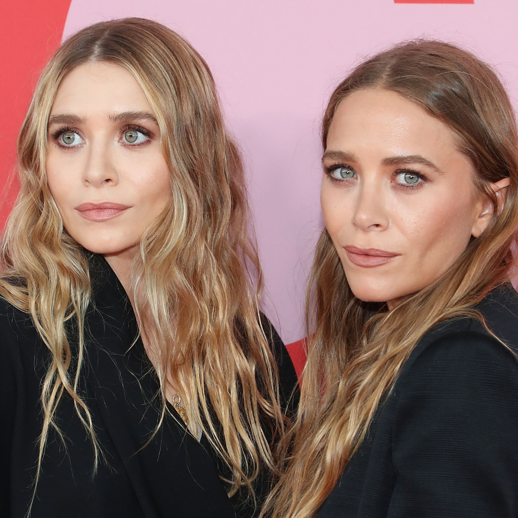 Οι Mary-Kate και Ashley Olsen αποκαλύπτουν το λόγο που αποφάσισαν να μείνουν μακριά από τη δημοσιότητα