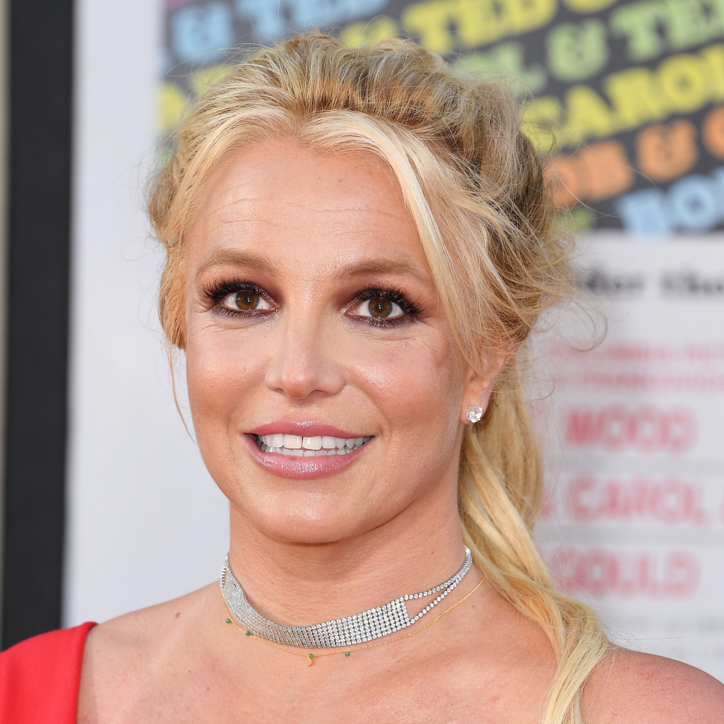 Britney Spears: Η αδερφή της παίρνει θέση για πρώτη φορά σχετικά με την κηδεμονία της