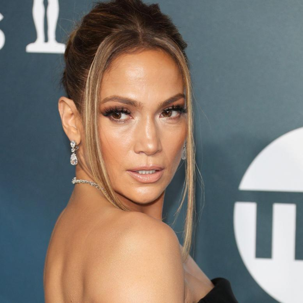Jennifer Lopez: Ετοιμάζεται για μια μεγάλη αλλαγή στη ζωή της