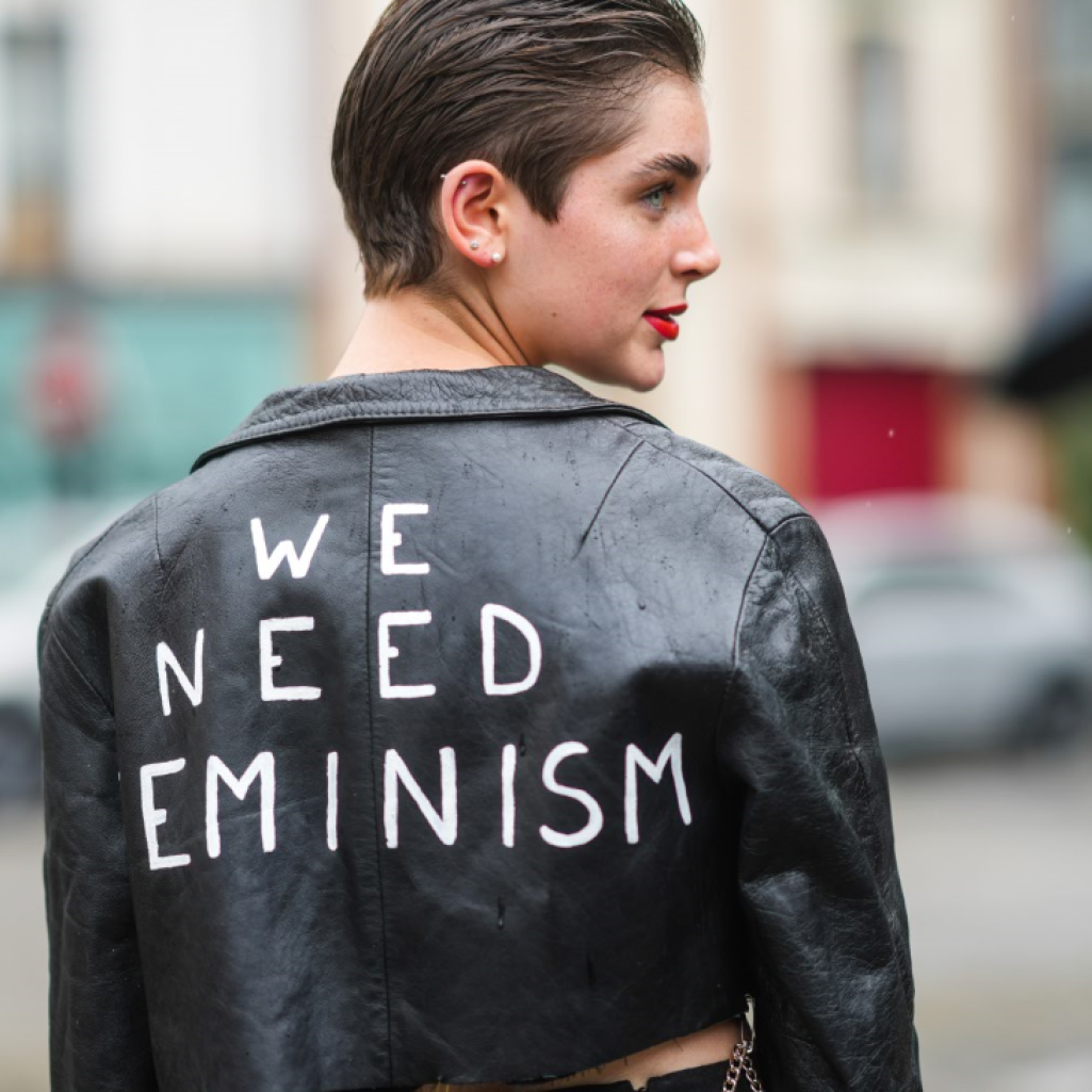 H επιστροφή του street style στο Παρίσι και την Men's Fashion Week