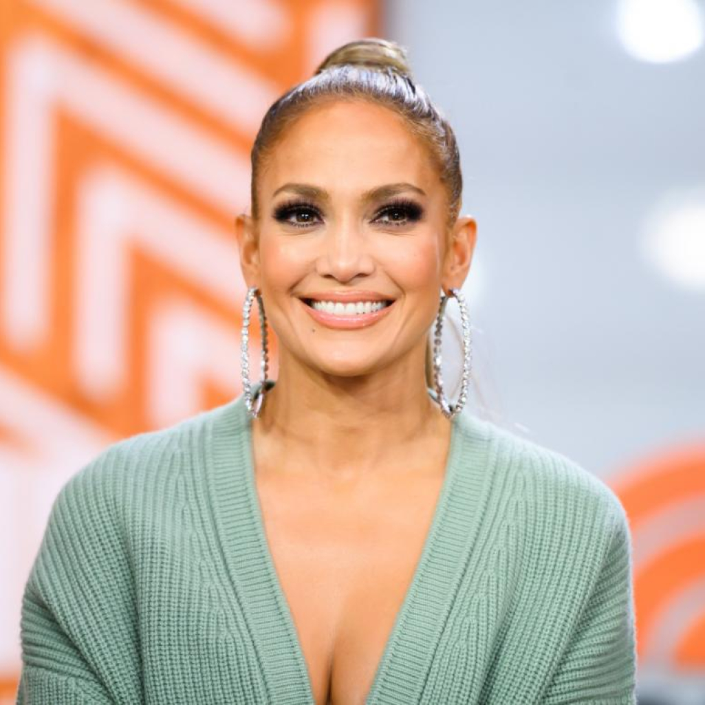 Jennifer Lopez: Ο φωτογραφικός φακός την εντόπισε να φεύγει από το σπίτι του Ben Affleck