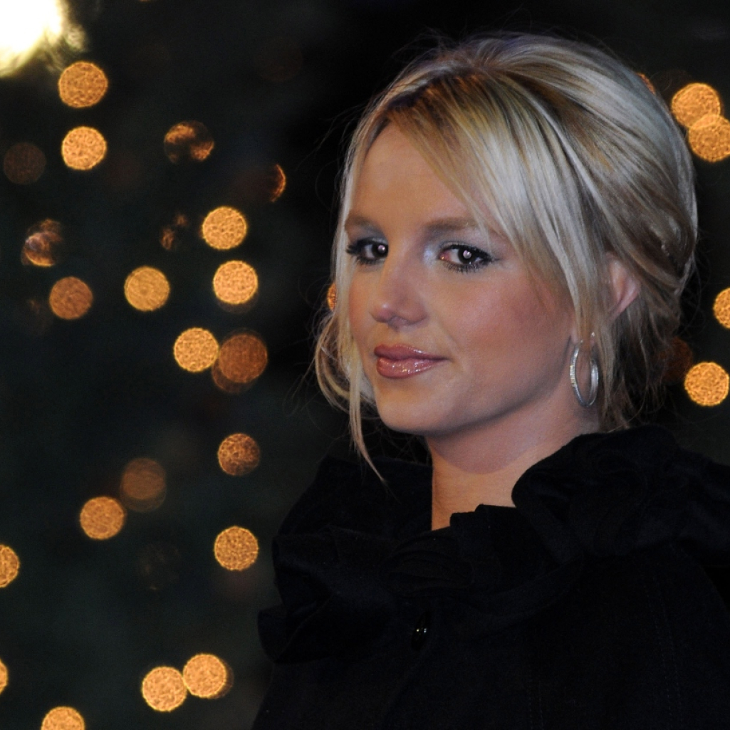 Υπόθεση Britney Spears: Ο πατέρας της ζητά να ερευνηθούν οι ισχυρισμοί για την κακοποιητική του συμπεριφορά