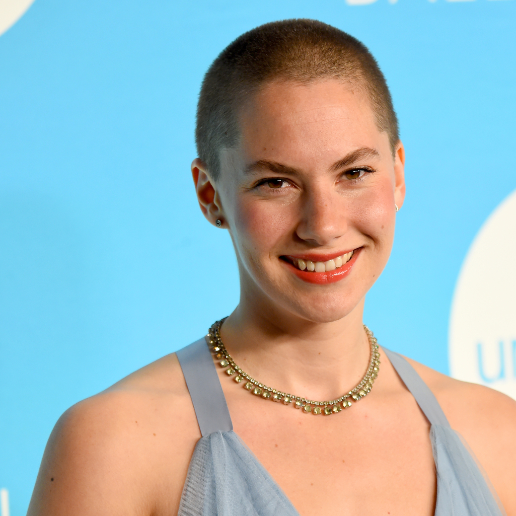 Emma Ferrer