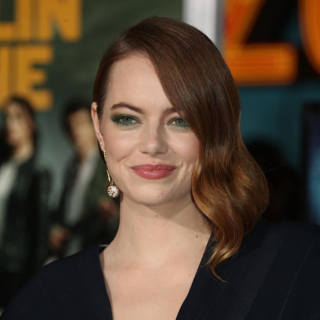 Τα πραγματικά ονόματα αυτών των celebrities θα σας εκπλήξουν