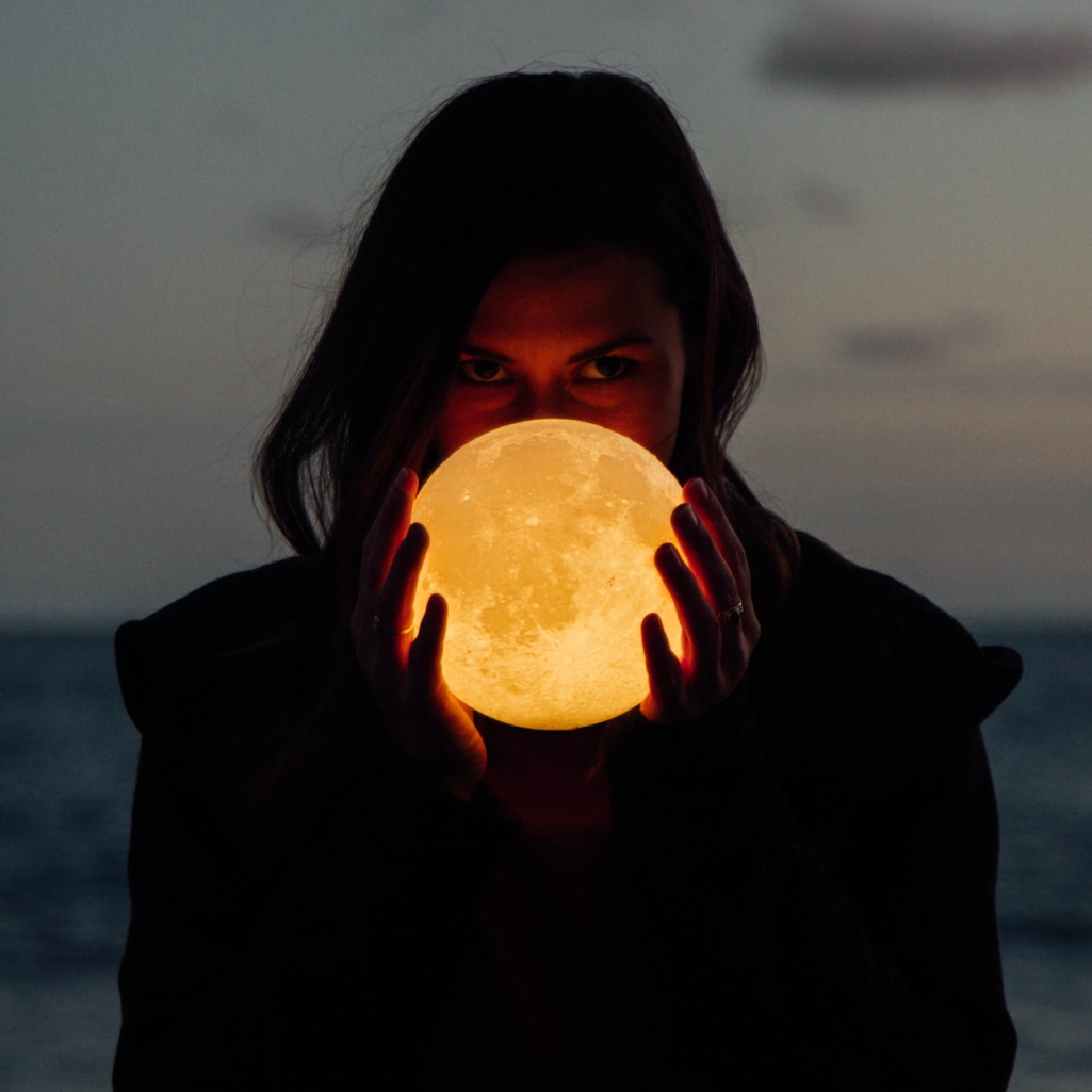 «Φεγγάρι του Ελαφιού»: Ποια ζώδια θα επηρεάσει η πανσέληνος του Ιουλίου;