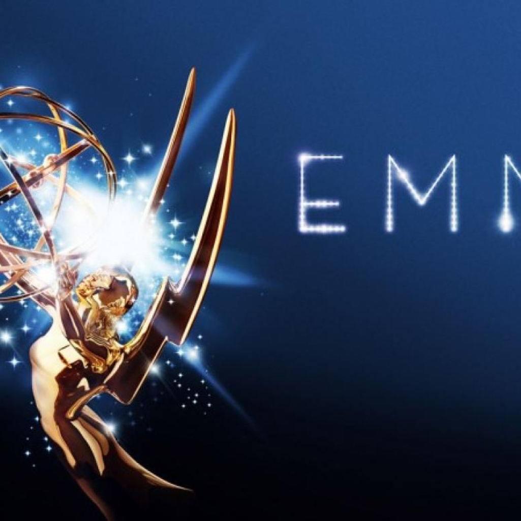 Βραβεία Emmy: Αυτές είναι οι υποψηφιότητες – Ποιες σειρές ξεχωρίζουν