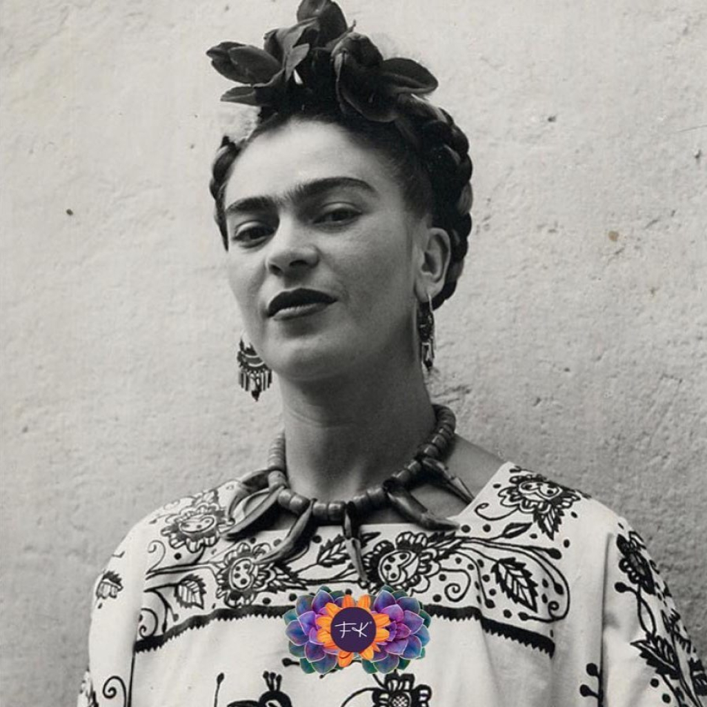 Frida Kahlo: Η πιο άγνωστη πτυχή της ζωής της και η ιδιαίτερη σχέση με το γιατρό της