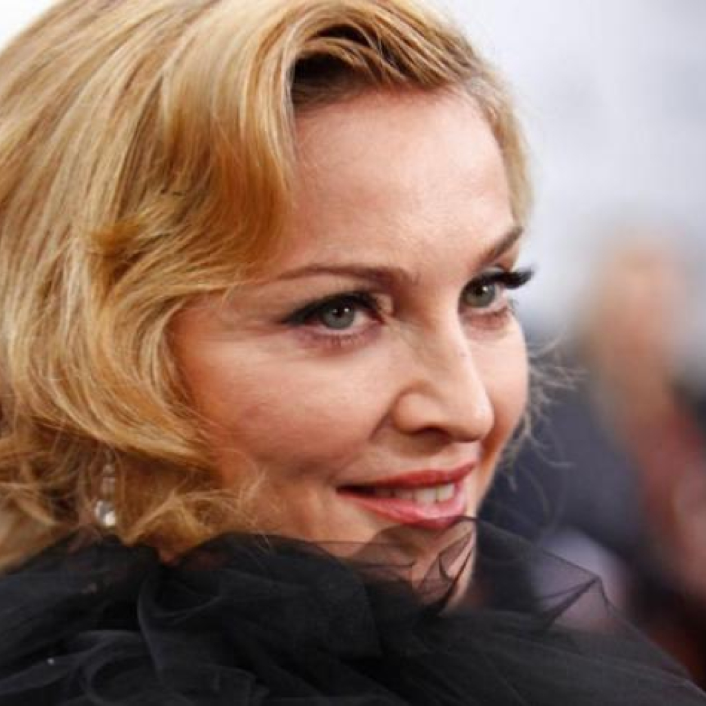 Η Madonna καταδικάζει την πατριαρχία και υποστηρίζει την Britney: «Δώστε πίσω τη ζωή της»