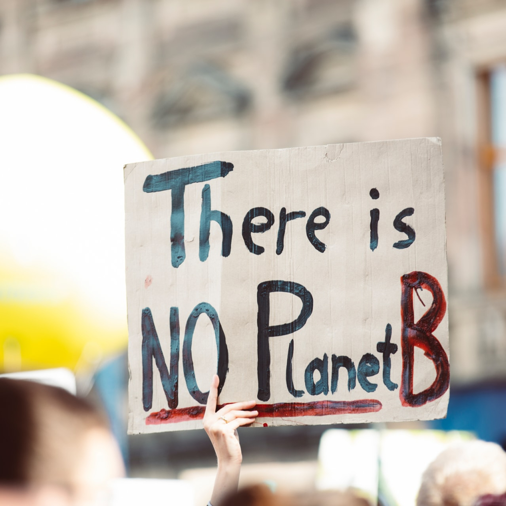 Ο πλανήτης υποφέρει: 14 χιλιάδες επιστήμονες προειδοποιούν για το αβέβαιο μέλλον της Γης