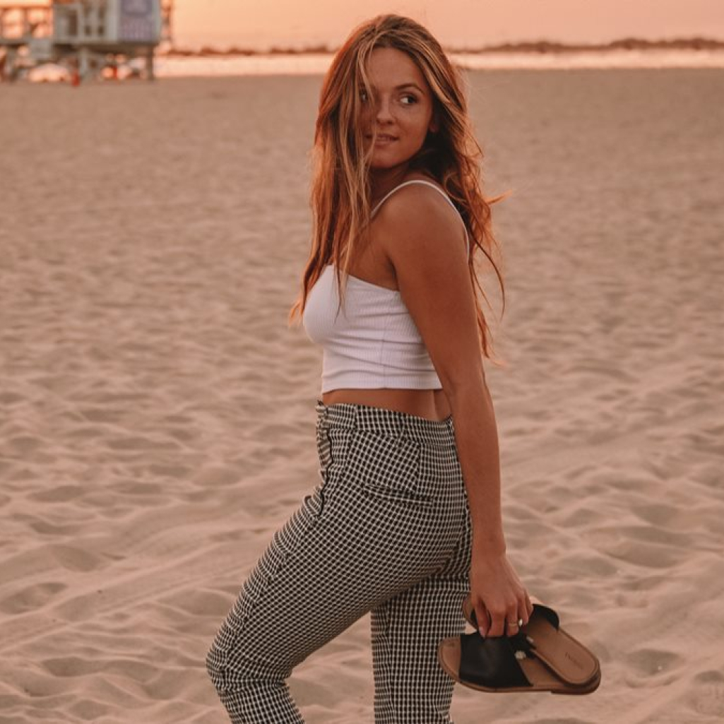 Σημάδια που δείχνουν ότι παίρνετε εύκολα βάρος και τι πρέπει να κάνετε 