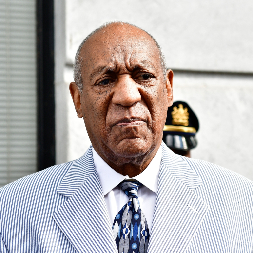 Bill Cosby: Ελεύθερος μετά την καταδίκη για σεξουαλικά εγκλήματα - «Οργή και απογοήτευση» για τα θύματα 