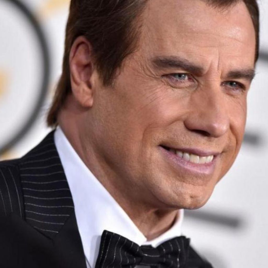 O Travolta εγκαταλείπει τη Σαϊεντολογία; Τα μυστικά για την αίρεση που φέρνει στο φως αυτή η απόφαση