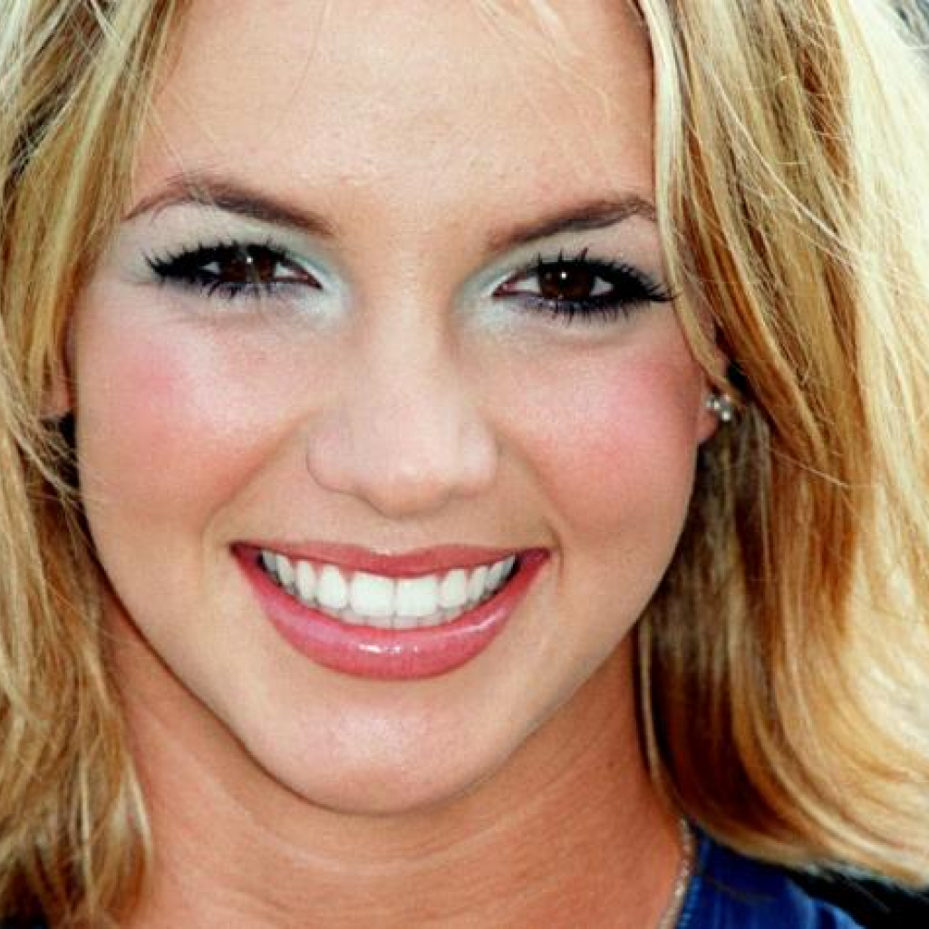 #Freebritney επιτέλους! Ο πατέρας της Britney Spears αποχωρεί από την κηδεμονία
