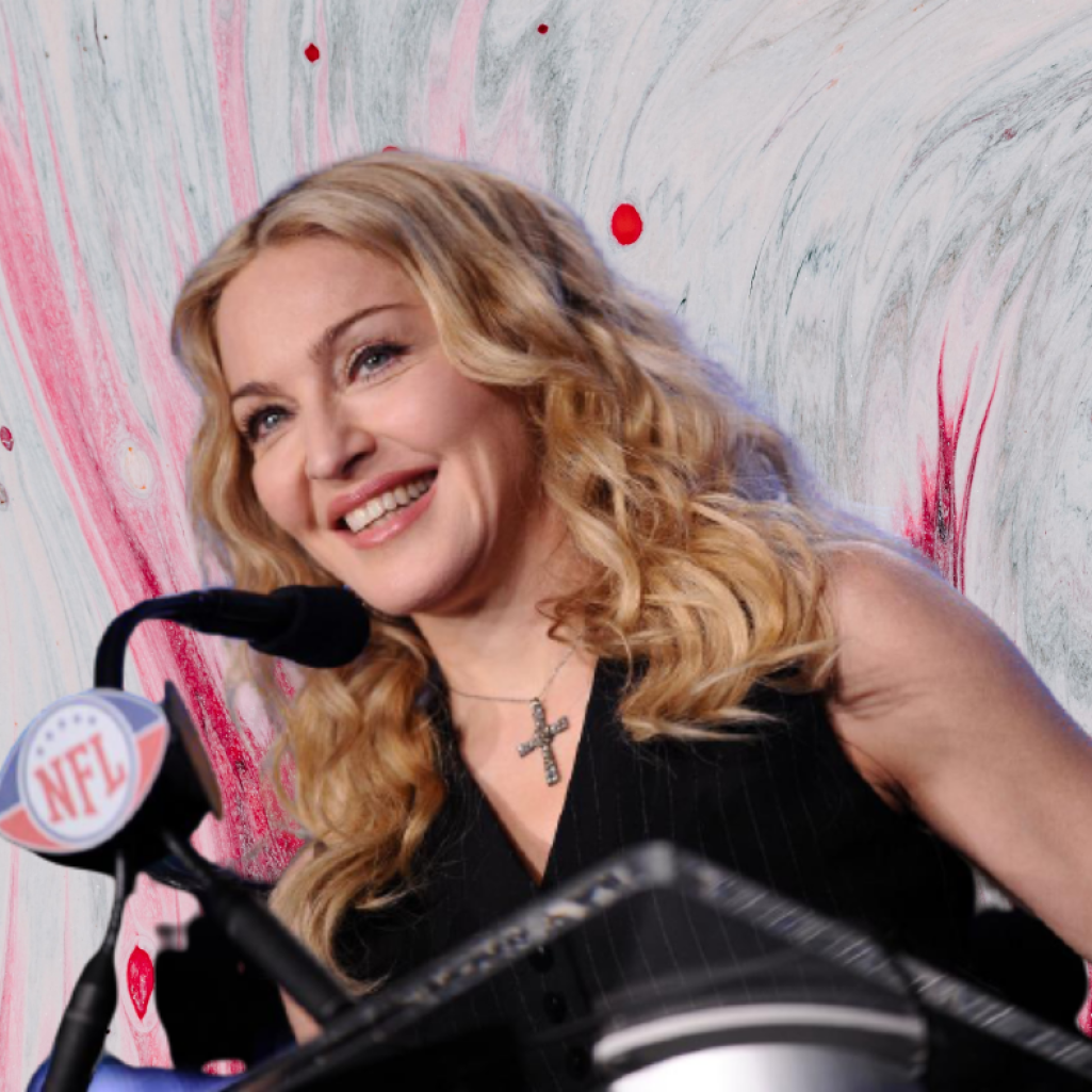 Η Madonna έγινε 63 και το γιορτάζει με το αγόρι της και τα παιδιά της