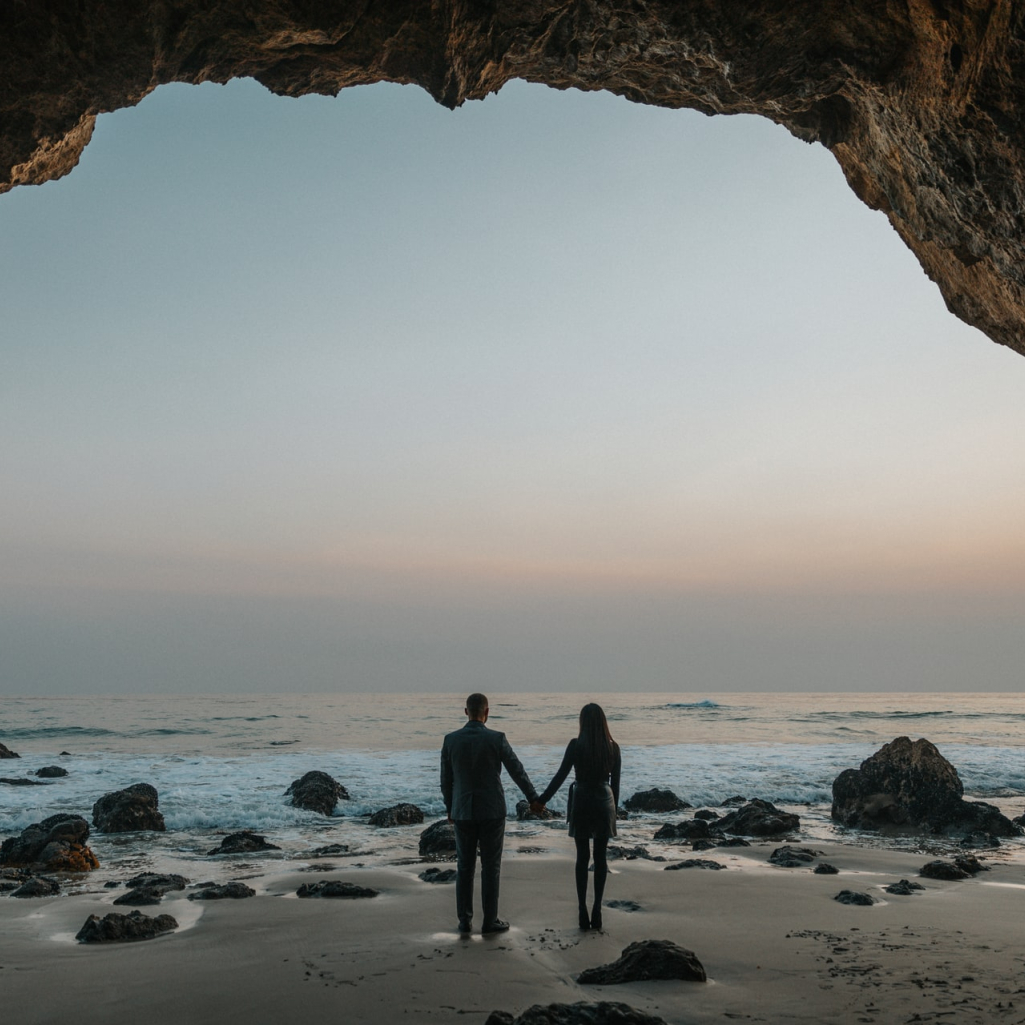 Summer love: Αυτά τα ζώδια θα κλείσουν το καλοκαίρι με έναν έρωτα