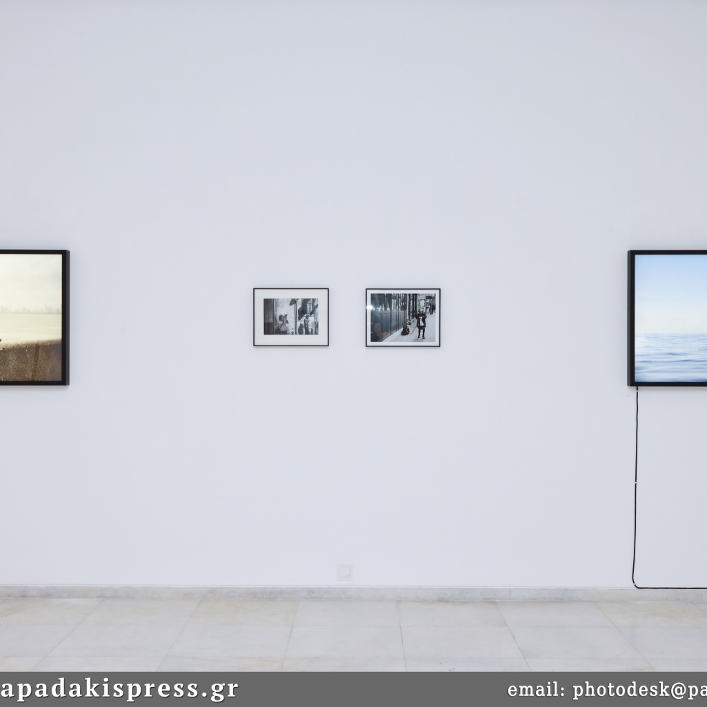 Νόστος & Άλγος