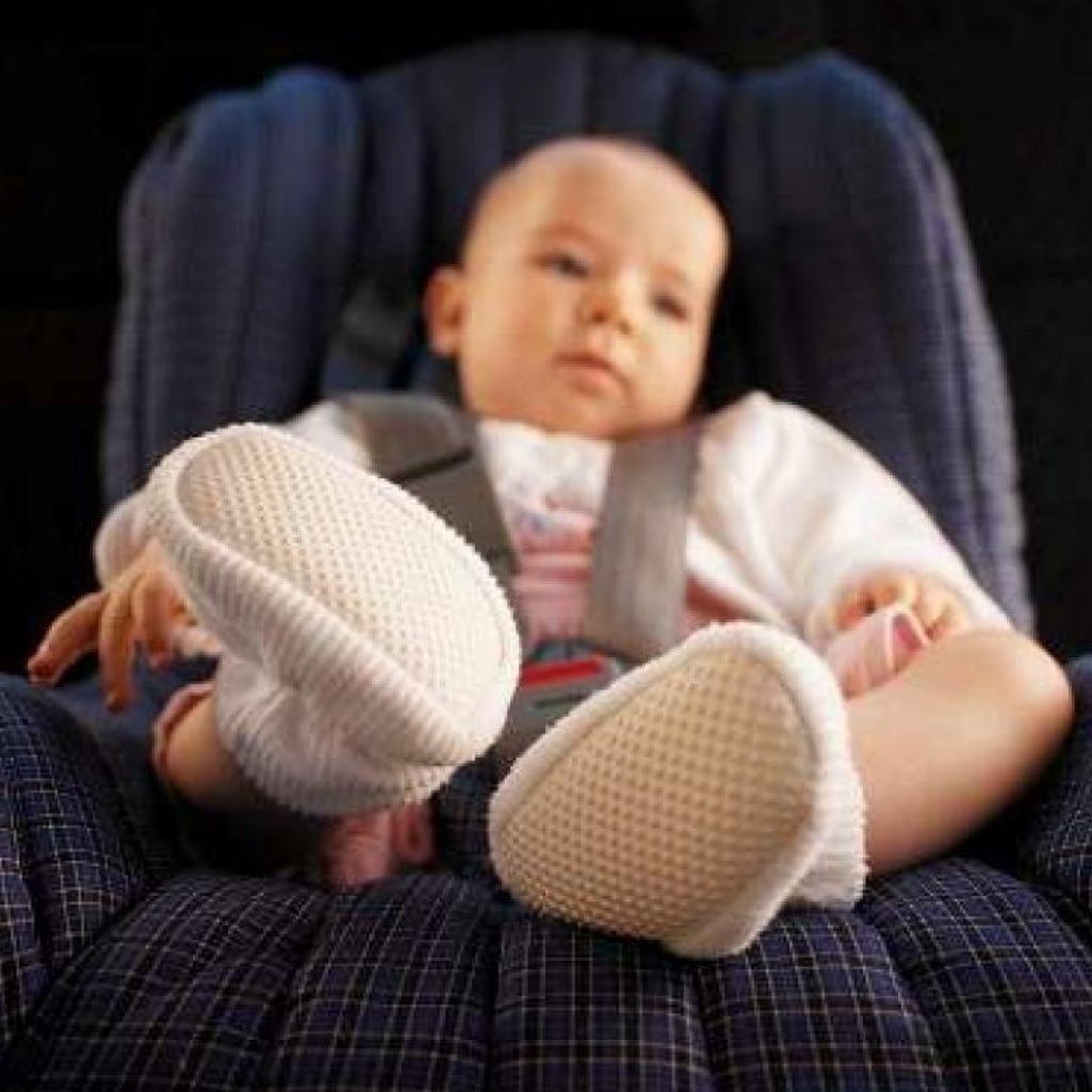 5 +1 αντικείμενα που δεν πρέπει να αγοράζετε από δεύτερο χέρι, σύμφωνα με τους ειδικούς