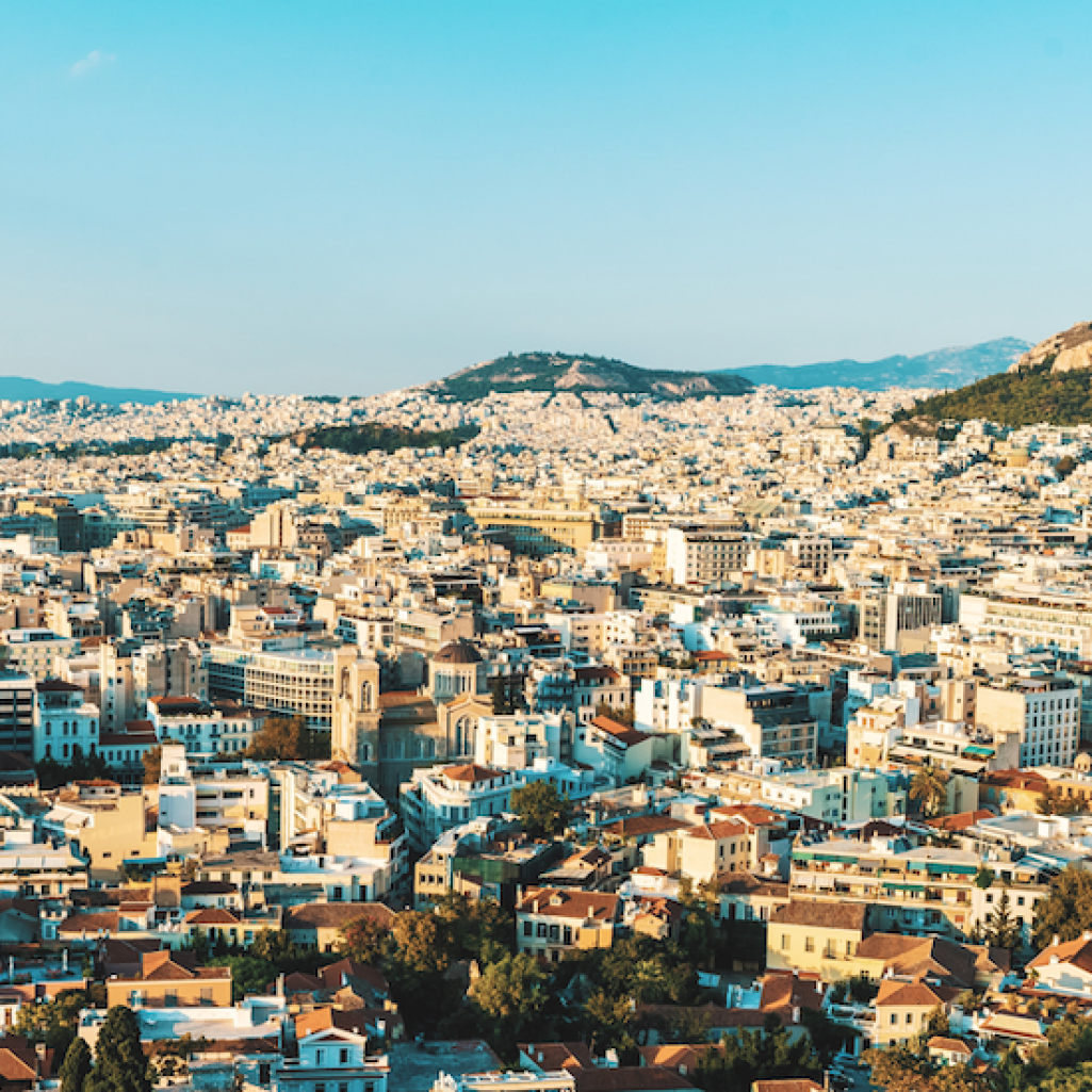 Νέα μέτρα από 13 Σεπτεμβρίου: Τι θα ισχύει για ανεμβολίαστους, μετακινήσεις, εστίαση και σχολεία