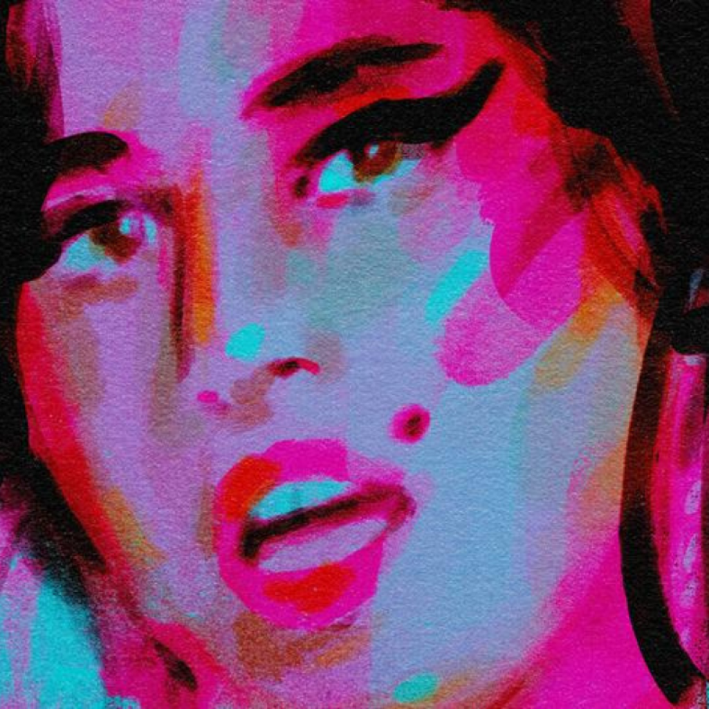 Amy Beyond the Stage: Ο υπέροχος κόσμος της Amy Winehouse έρχεται στο μουσείο Design του Λονδίνου