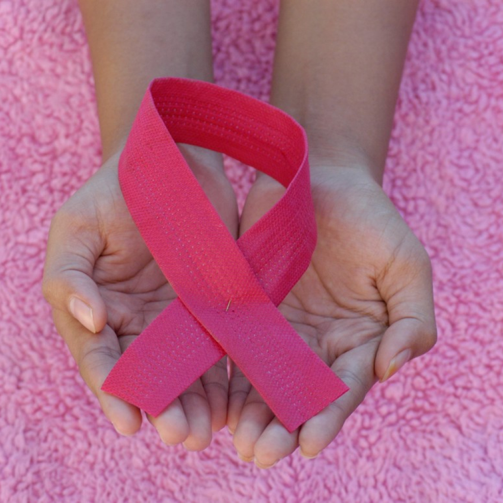 Καρκίνος του μαστού: Νέο φάρμακο δίνει ελπίδα σε όλες τις γυναίκες