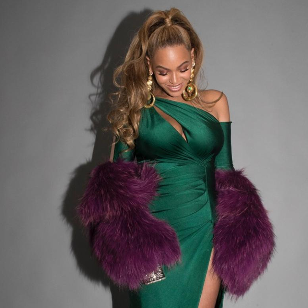 Η Beyonce έγινε 40 και σου θυμίζουμε τους λόγους που ανέβηκε στον θρόνο της μουσικής βιομηχανίας