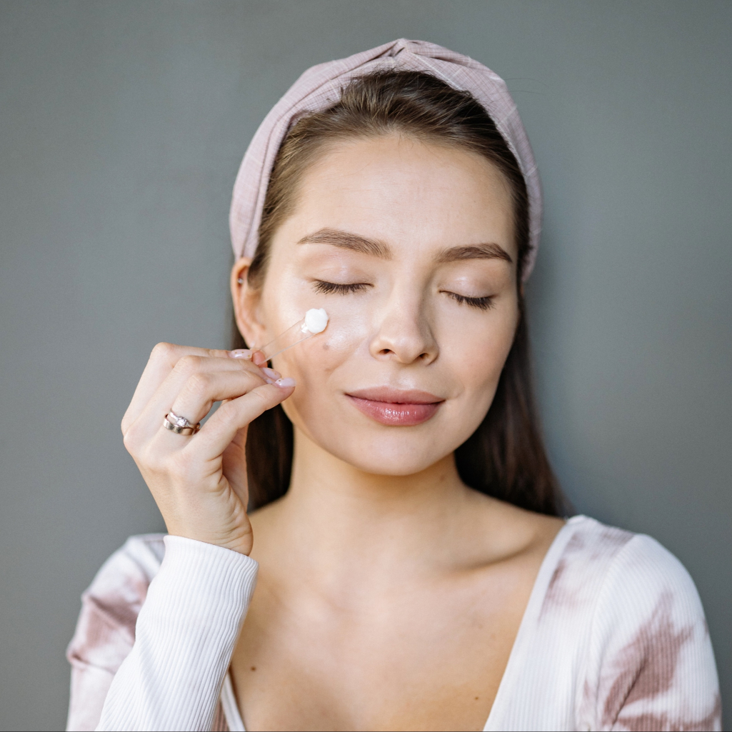 Τα 5 skincare συστατικά που αναζητάμε περισσότερο στο google