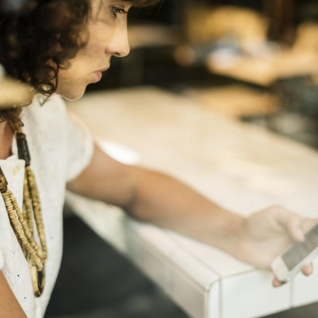 Οι πιο ενοχλητικές συνήθειες των 12 ζωδίων