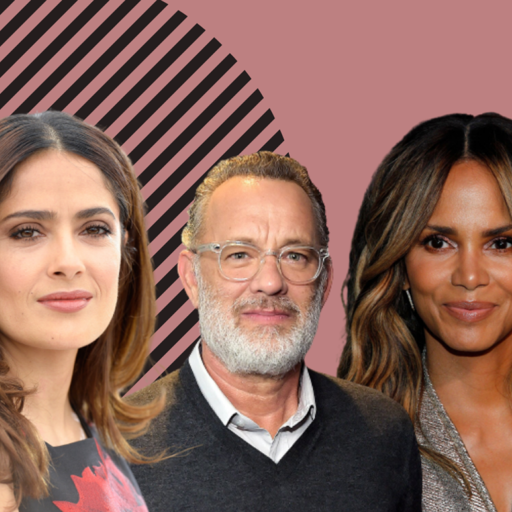 5 celebrities που έχουν μιλήσει ανοιχτά για τη ζωή με διαβήτη