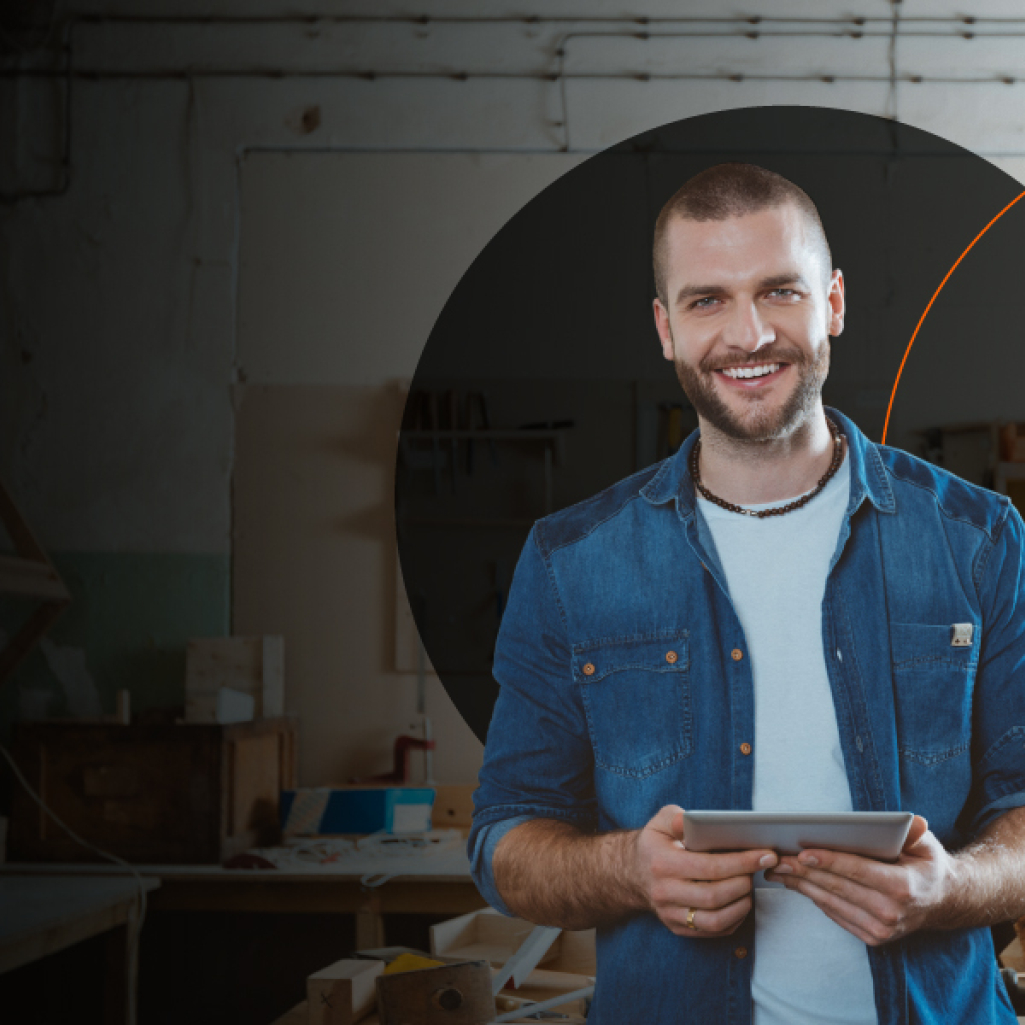 Digital Doors: Ανακάλυψε τις υπηρεσίες που προσφέρει η Mastercard για την επιχείρησή σου