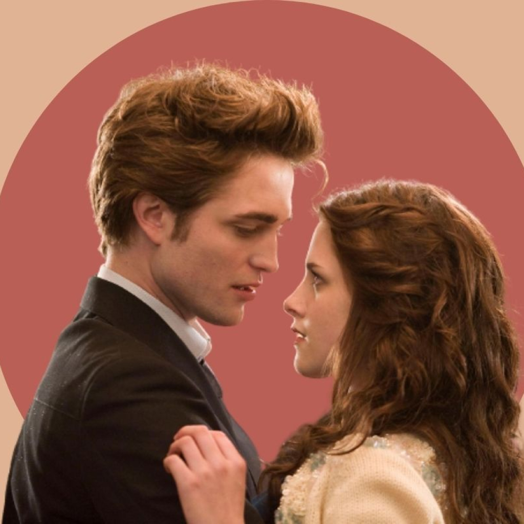 Η Kristen Stewart για το πώς ταίριαξε με τον Robert Pattinson: «Ήμασταν νέοι και χαζοί»