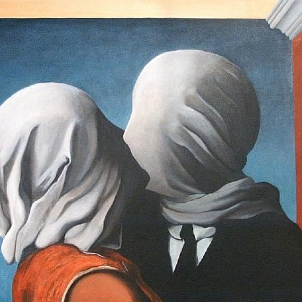 René Magritte: Οι μαγικοί πίνακες του ζωγράφου που μάς έκανε να αγαπήσουμε τον σουρεαλισμό