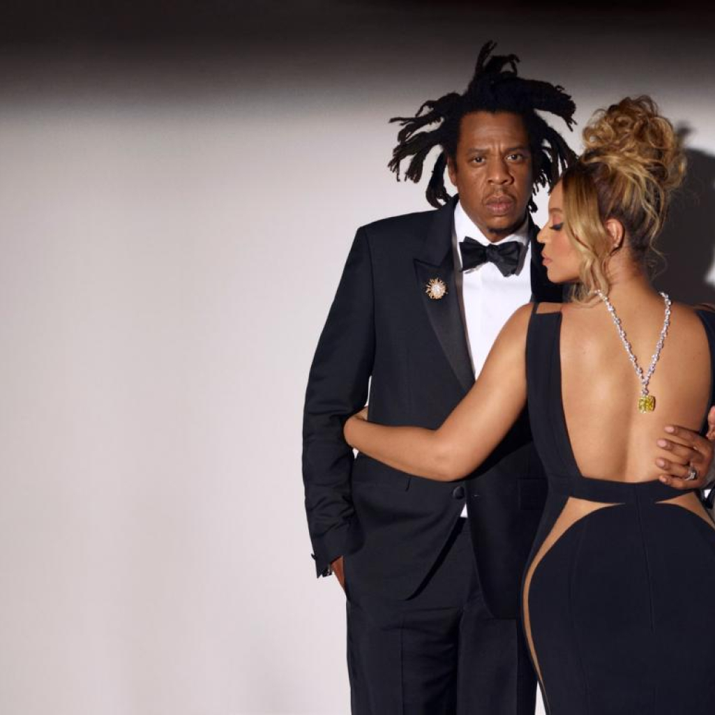 Ο Jay-Z έσβησε το Instagram του μετά από μια μέρα - Να 5 (ψεύτικα) πράγματα στη ζωή που κρατάνε περισσότερο