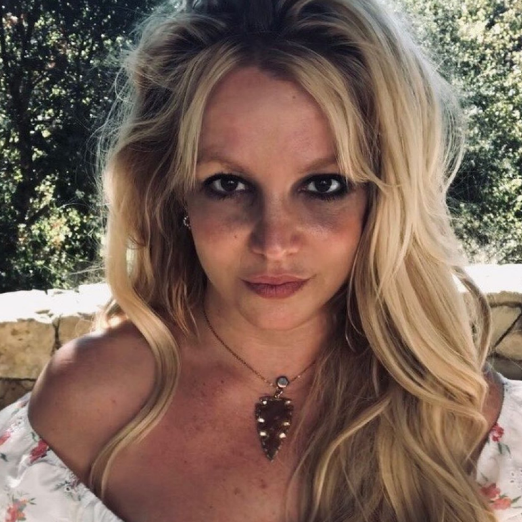Britney Spears: «Με ανάγκαζαν να κάνω ψυχοθεραπεία 10 ώρες την ημέρα, 7 ημέρες την εβδομάδα»