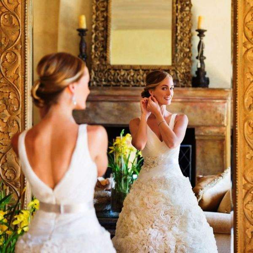 brides-6.jpg