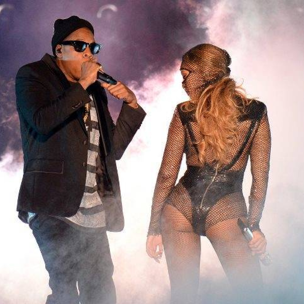 Beyoncé-Jay-Z-kicked-off-Run-tour-Miami.jpg