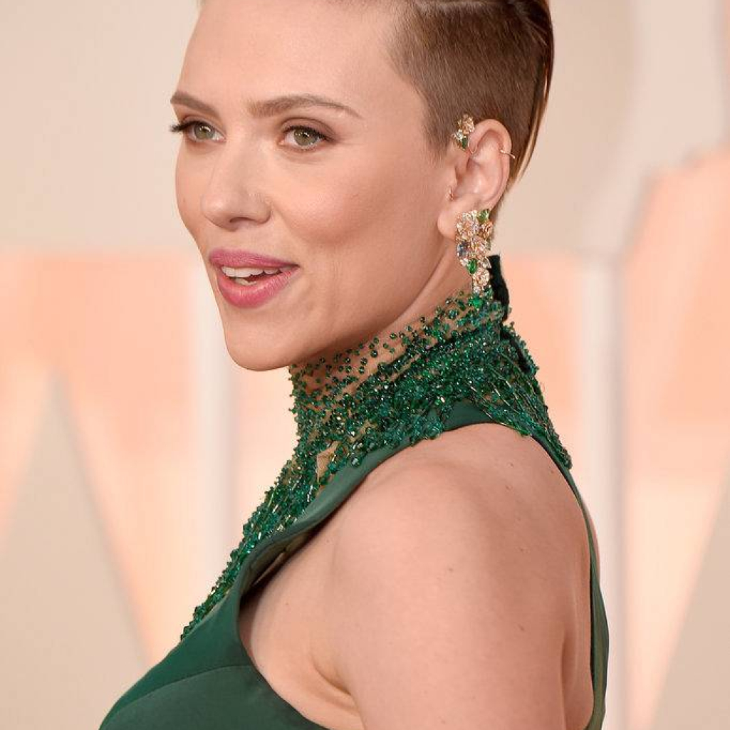 Scarlett-Johansson1.jpg