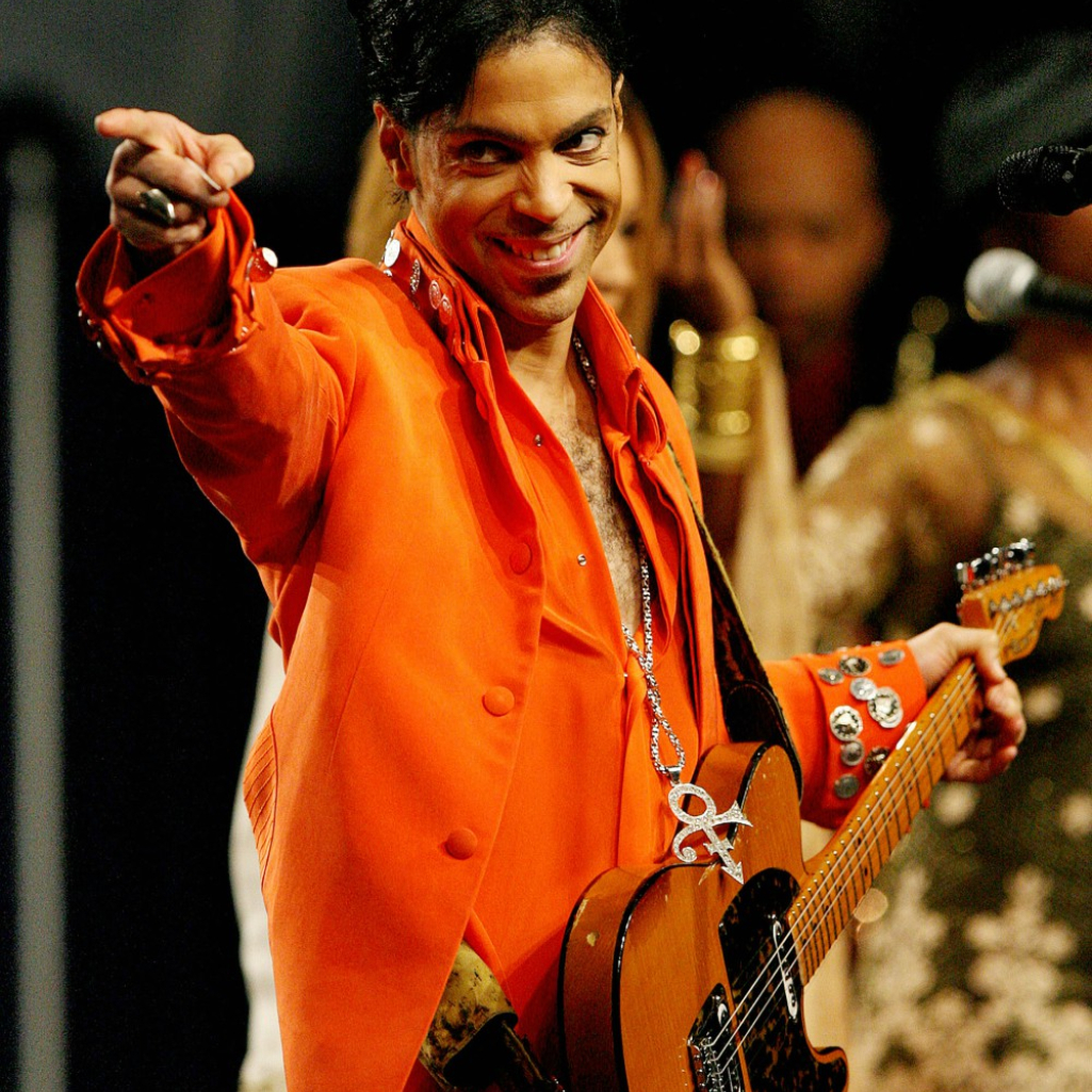 prince.jpg