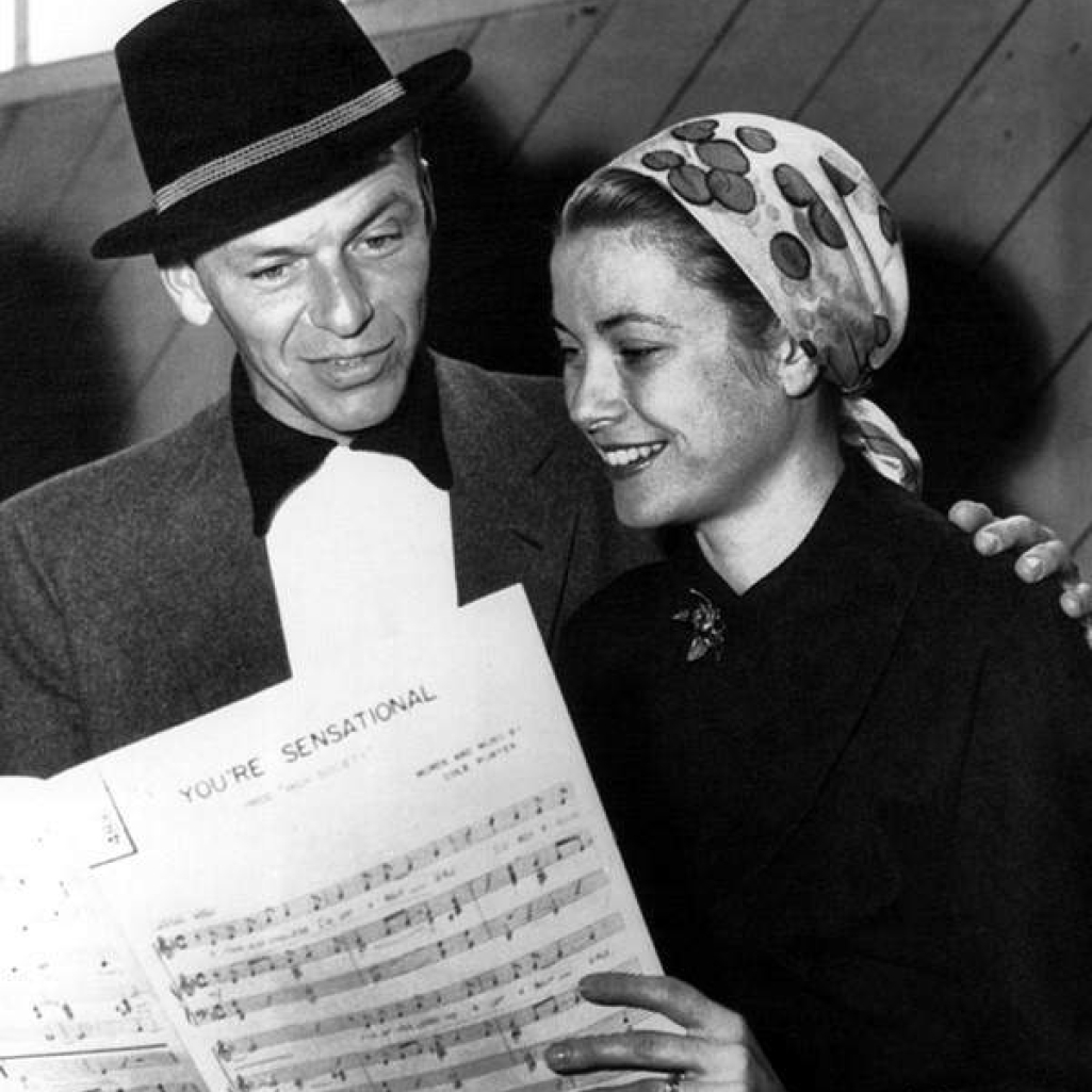 1956-FRANK-SINATRA.jpg