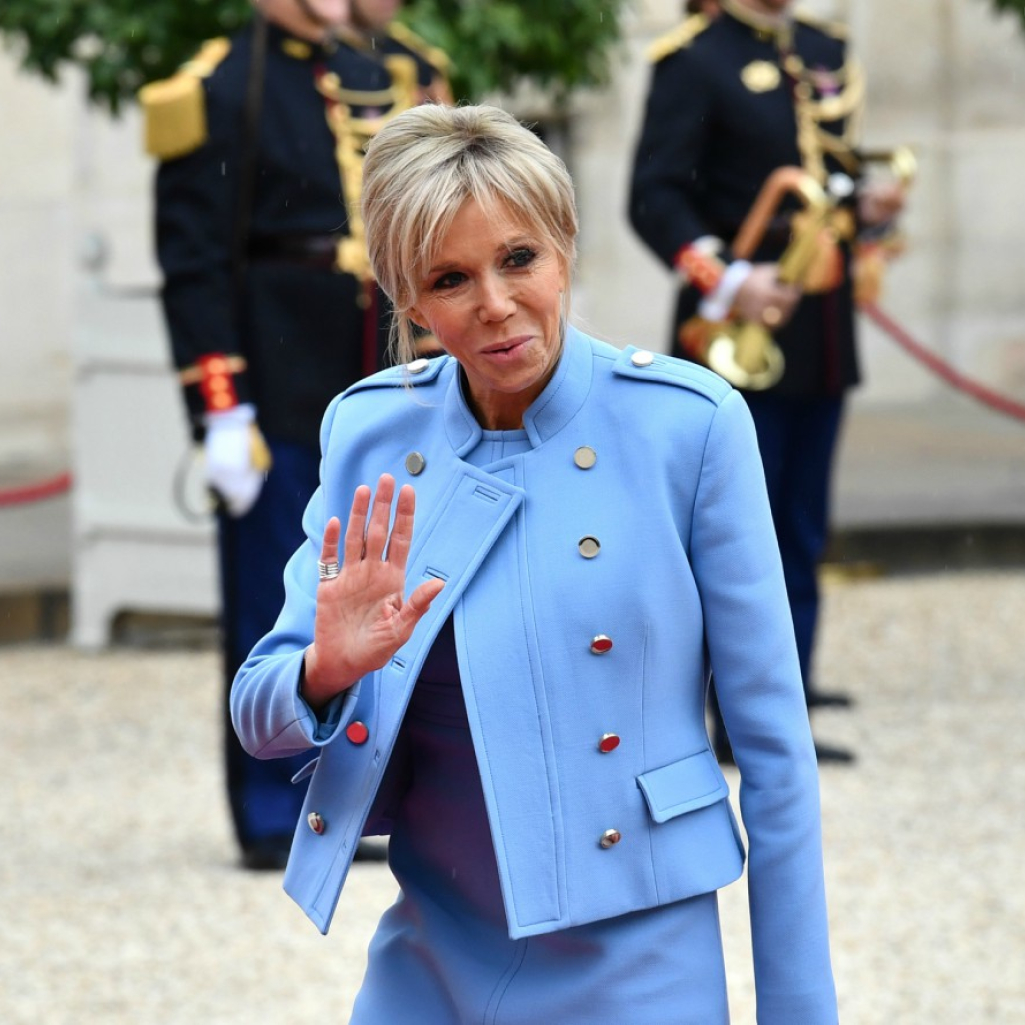 brigittetrogneux6.jpg
