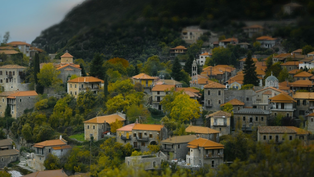 Μετακόμιση στην περιφέρεια με «μπόνους» 10.000€ - Τι προβλέπει το πρόγραμμα
