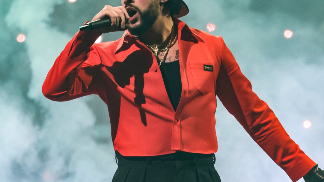 Dua Lipa, The Weeknd, Eminem: 10 ονόματα που θέλουμε να έρθουν για συναυλία στην Ελλάδα χθες