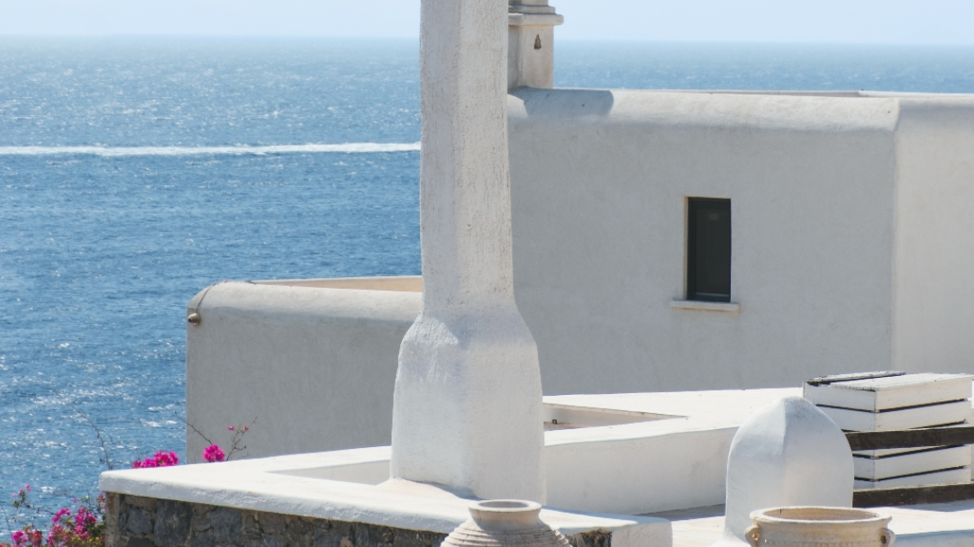 Σχεδιάζεις bachelor party; Τα ελληνικά νησιά που αποτελούν τους ιδανικούς προορισμούς