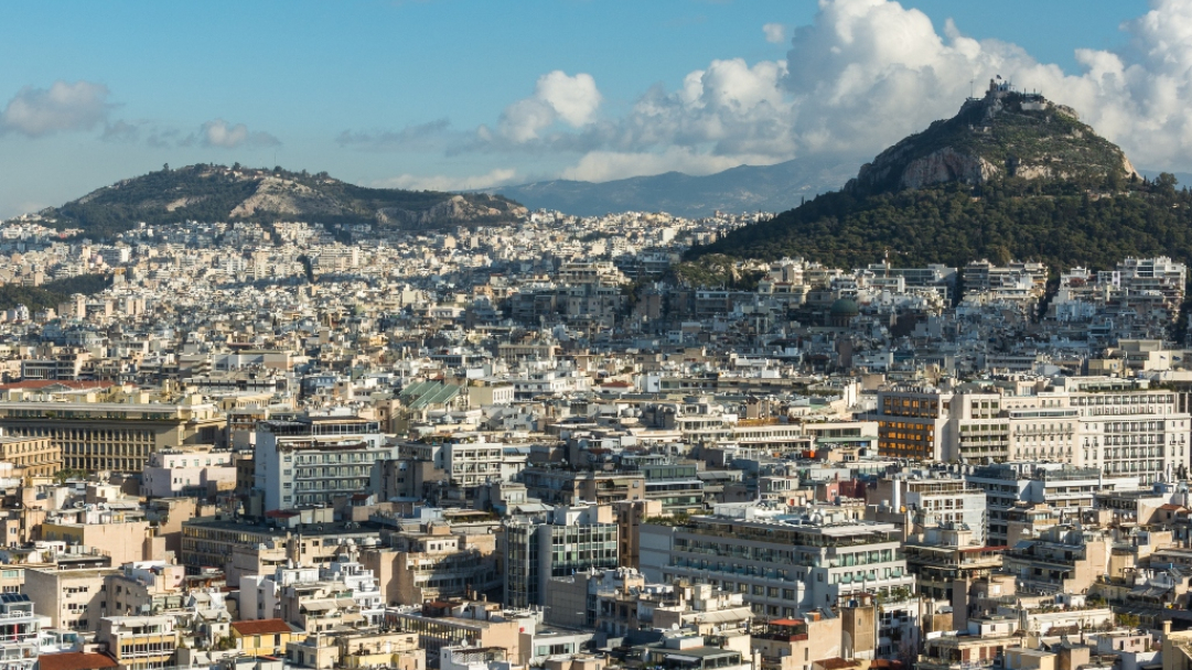 Τι πρέπει να γνωρίζουν όσοι αναζητούν φοιτητική κατοικία