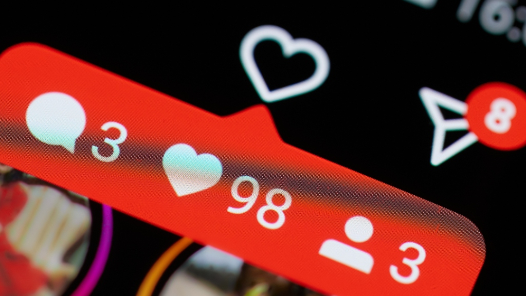 Instagram Plus: Σε εφαρμογή η νέα συνδρομητική υπηρεσία - Τι αλλάζει