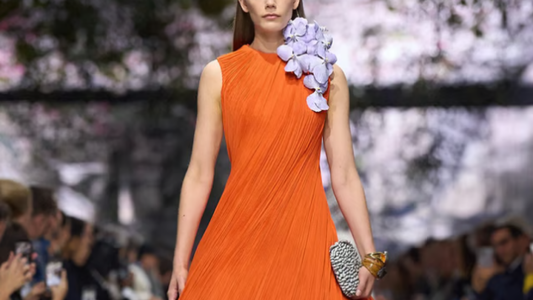 Paris Fashion Week SS27: Οι μεγάλες επιστροφές, οι απουσίες και όλα όσα θα δούμε στο Παρίσι