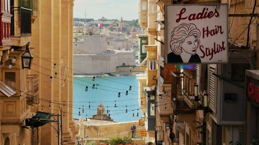 Οι μικρότερες σε έκταση χώρες της Ευρώπης, ιδανικές για διακοπές