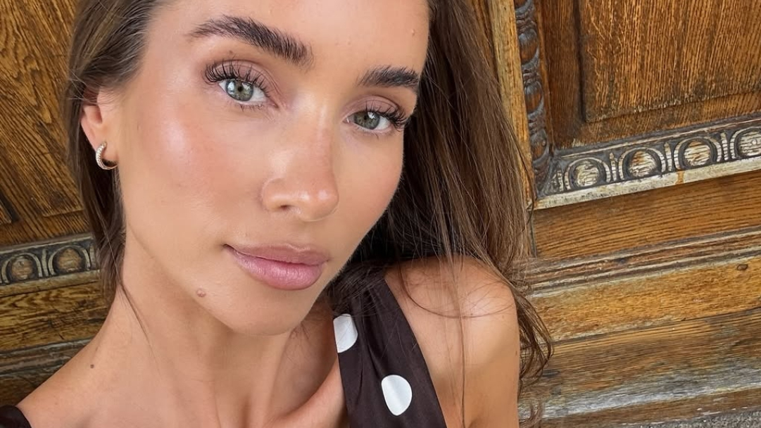 Makeup Hacks: Τι χρώματα ταιριάζουν σε σταρένια επιδερμίδα