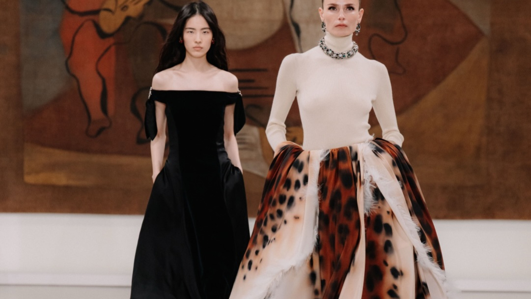 Η Chanel «ταξιδεύει» για πρώτη φορά στην Αυστραλία – Στο Σίδνεϊ το επόμενο hot fashion show της χρονιάς